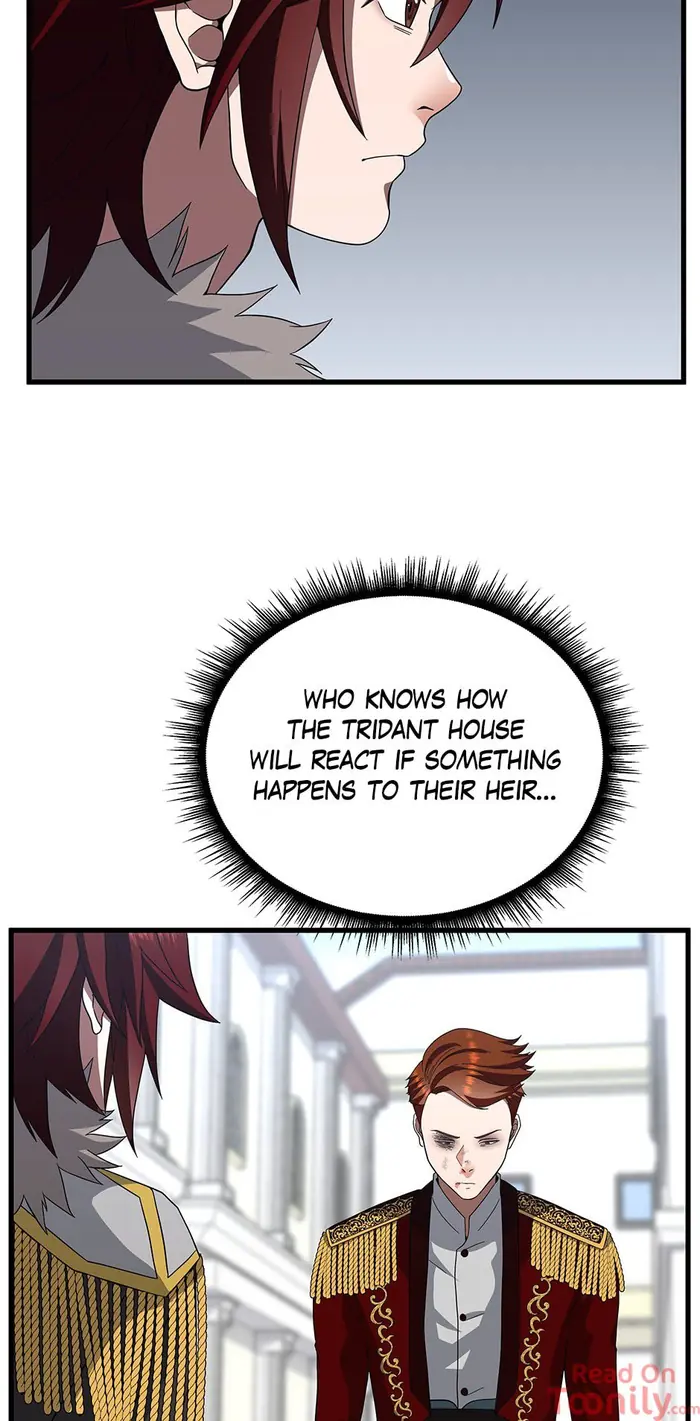 The Beginning After the End Chapter 81 image 37_optimized